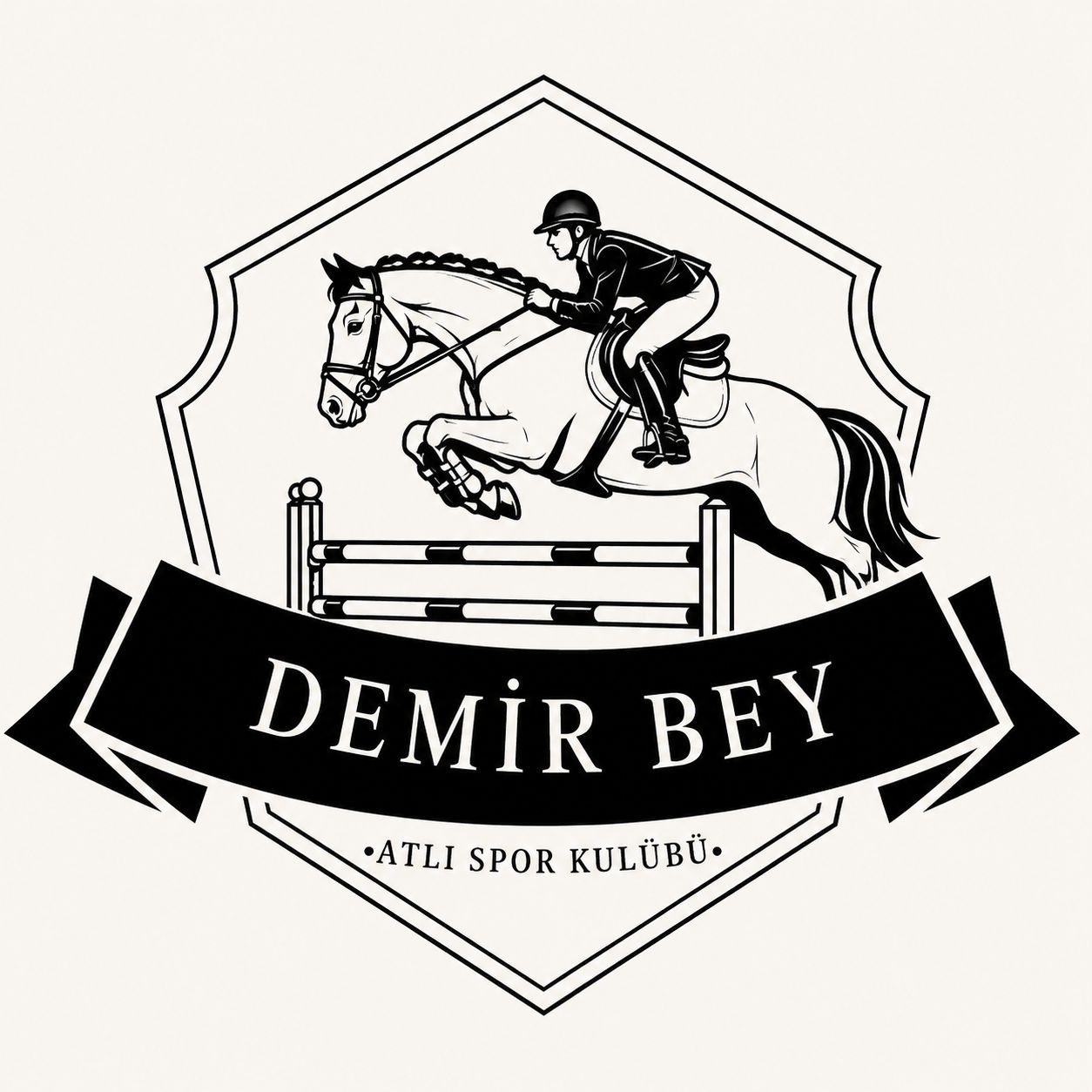 Demirbey Atlı Spor Kulübü